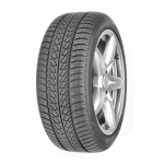 GOODYEAR 285/45 R20 112V ULTRA GRIP 8 PERFORMANCE MSAOXLFP