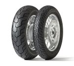 DUNLOP 150/90B15 74H TL D404  REAR