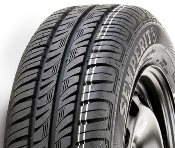 SEMPERIT 175/65R14 82T COMFORT-LIFE 2