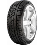HIFLY WIN-TURI 212 XL 255/45 R20 105H