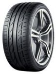 BRIDGESTONE POTENZA S001 275/30 R20 97Y XL RO1