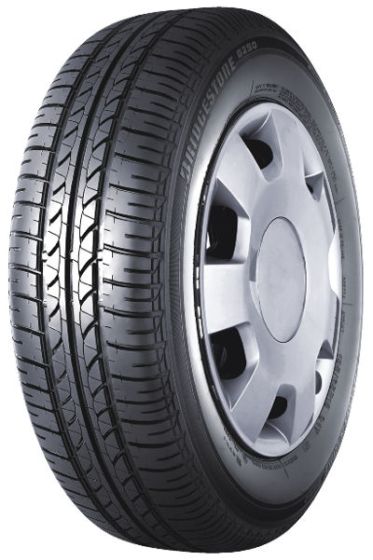 Bridgestone B250 175/70 R14 84T   POLO