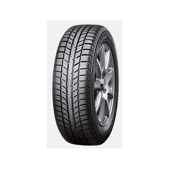 Yokohama W.drive V903 175/60 R14 79T