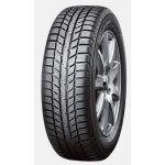 Yokohama W.drive V903 175/60 R14 79T