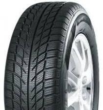 Trazano SW608 225/45 R17 94V XL