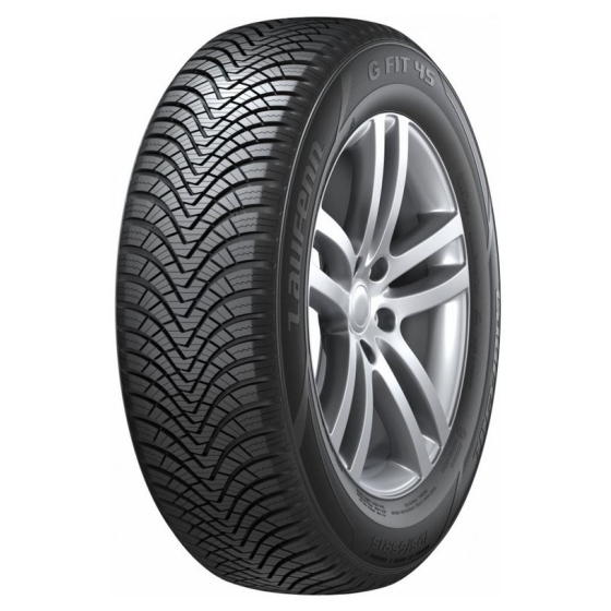 LAUFENN LH71 G fit 4S 215/55 R16 97W