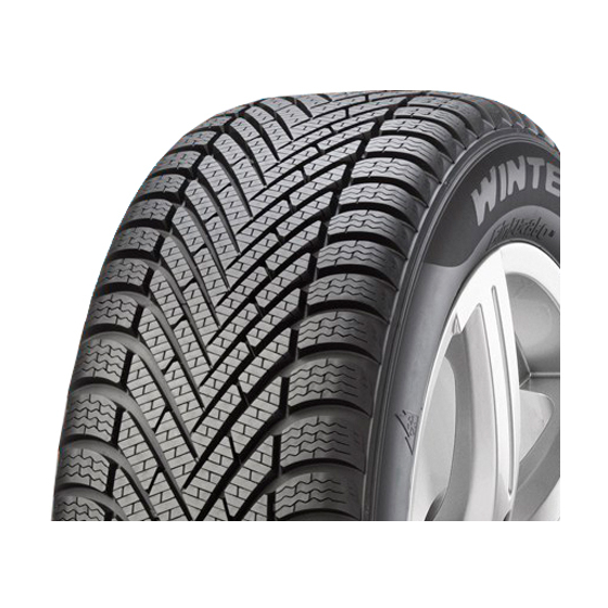 PIRELLI 225/45 R17 91H CINTURATO WINTER 2 m+s 3PMSF