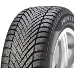 PIRELLI 225/45 R17 91H CINTURATO WINTER 2 m+s 3PMSF