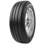 GOLDLINE GLV1 225/75 R16 121R