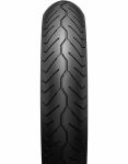 Bridgestone 120/70 - 21 M/C G721 62H G XVS1300CU