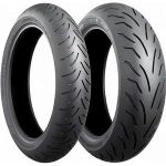 Bridgestone 120/70 -15 SC F 56S TL