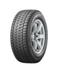 Bridgestone Blizzak DM-V2 215/80 R15 102R