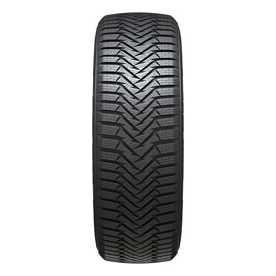 LAUFENN LW31 i FIT 175/70 R14 84T