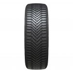 LAUFENN LW31 i FIT 175/70 R14 84T