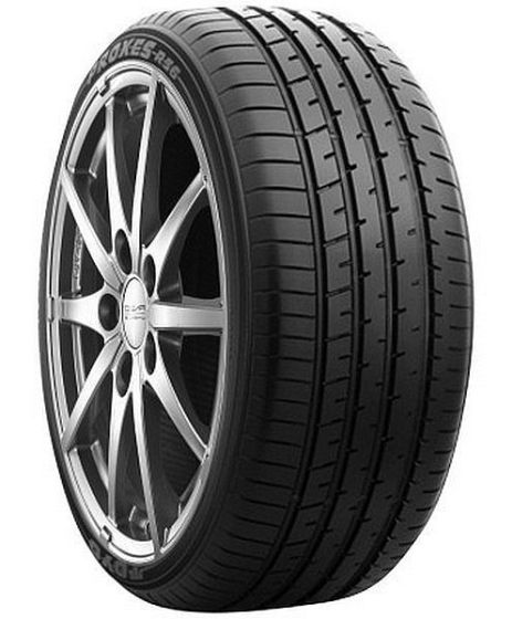 TOYO PROXES R36B SUV 225/55 R19 99V