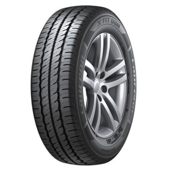 DOT2016 Laufenn LV01 235/65 R16C 115/113R