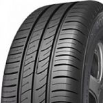 KUMHO KH27 195/70 R14 91H