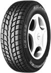 Falken Eurowinter HS435 185/70 R14 88T