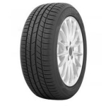 TOYO S954 XL 245/40 R19 98W