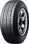 DUNLOP P215/70 R16 99H GRANDTREK ST20 LHD