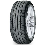 MICHELIN 225/45 R17 91W TL PRIMACY HP MO GRNX