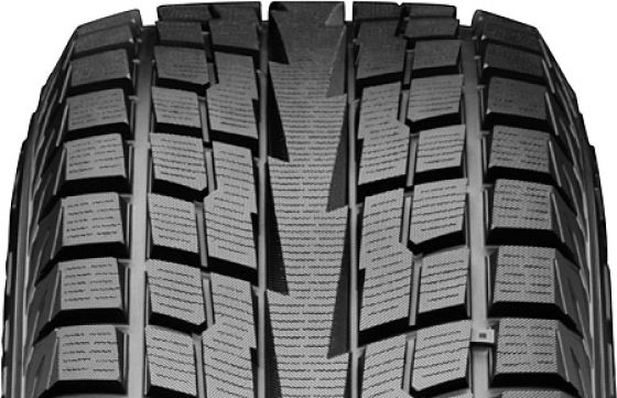 Yokohama Geolandar G073 215/65 R16 98Q