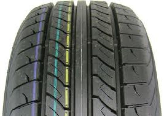 Nankang CW20 205/65 R15C 102/100T