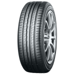 YOKOHAMA BLUEARTH-A 215/60 R17 96H