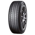 YOKOHAMA BLUEARTH ES32 165/70 R14 81T