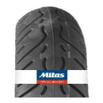 MITAS MC 7 3.25-18      TL (52P)