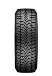 Vredestein Nord-Trac 2 225/55 R16 99T XL