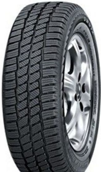 Westlake SW-612 205/65 R16C 107T