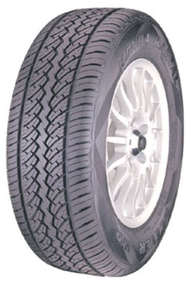 Kenda KR-15 SUV 245/70 R16 107S