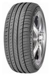 Michelin Pilot Exalto PE2 FSL 195/55 R15 85V