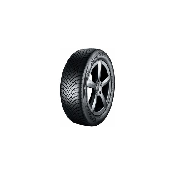 CONTINENTAL 205/55R17 95V XL AllSeasonContact
