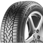 BARUM 225/40R18 92Y XL FR QUARTARIS 5