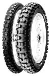 DOT2216 PIRELLI MT 21 RALLYCROSS 130/90 - 18 M/C 69R REAR