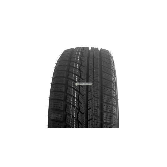 Fortune FSR901 185/60 R15 88T XL M+S