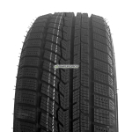 Fortune FSR901 185/60 R15 88T XL M+S