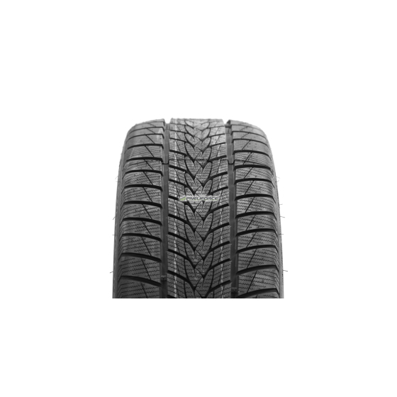 IMPERIAL SNOWDRAGON UHP 235/55R20 XL 105V