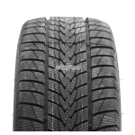 IMPERIAL SNOWDRAGON UHP 235/55R20 XL 105V