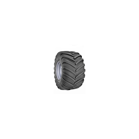 MICHELIN MEGAXBIB 620/75 R30 168A8/168B