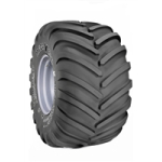 MICHELIN MEGAXBIB 620/75 R30 168A8/168B