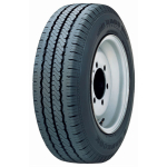 HANKOOK RA08 RADIAL 145/80 R13 88/86R