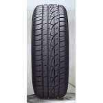 HANKOOK W310 Winter i*cept evo 205/50 R15 86H