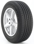 BRIDGESTONE DUELER 400 255/50 R19 107H EXT XL MOEXTENDED