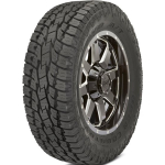 TOYO OPEN COUNTRY A/T+ 205/70 R15 96S