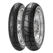 PIRELLI SCORPION TRAIL 150/70 R 17 M/C 69V TL (E) REAR
