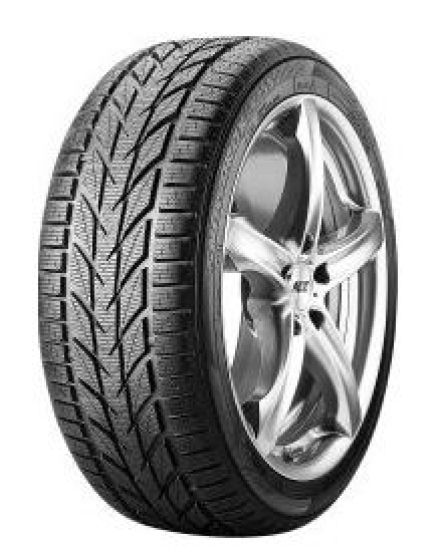 TOYO SNOWPROX S953 215/50 R18 92V