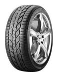 TOYO SNOWPROX S953 215/50 R18 92V